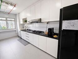 Blk 668C Jurong West Street 64 (Jurong West), HDB 4 Rooms #551386031